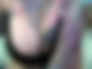 pamelagunns's Live Sex Cam Show