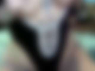 Live cam show with pamelagunns - Bikini on Camsoda Late Night