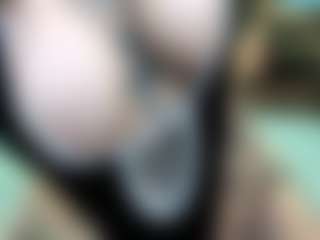 pamelagunns's Live Sex Cam Show