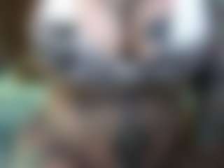 pamelagunns's Live Sex Cam Show