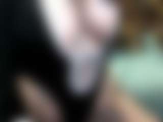 pamelagunns's Live Sex Cam Show