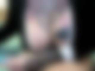 pamelagunns's Live Sex Cam Show