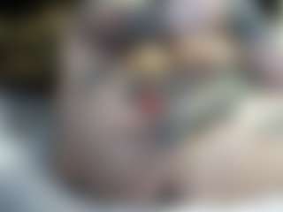 pamelagunns's Live Sex Cam Show
