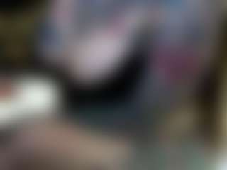 pamelagunns's Live Sex Cam Show