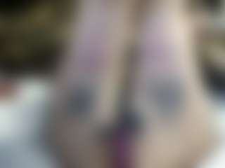pamelagunns's Live Sex Cam Show