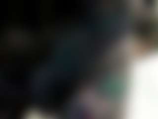 pamelagunns's Live Sex Cam Show