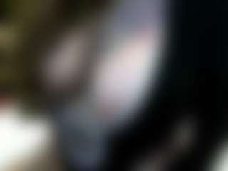 pamelagunns's Live Sex Cam Show
