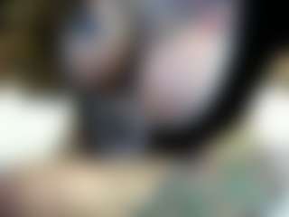 pamelagunns's Live Sex Cam Show