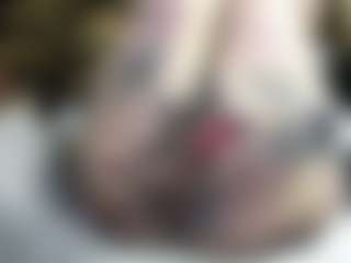 pamelagunns's Live Sex Cam Show