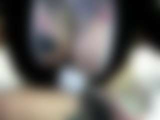 pamelagunns's Live Sex Cam Show