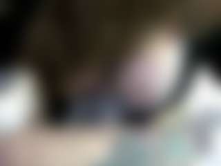 pamelagunns's Live Sex Cam Show
