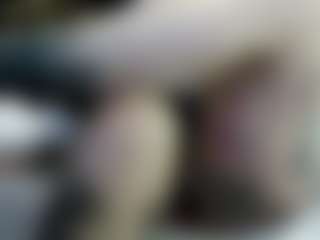 pamelagunns's Live Sex Cam Show