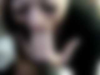 pamelagunns's Live Sex Cam Show