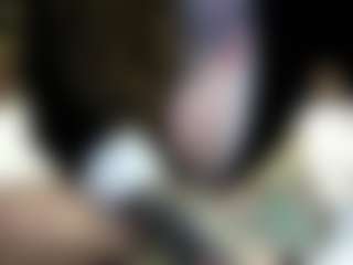 pamelagunns's Live Sex Cam Show