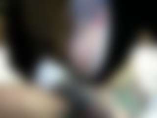 pamelagunns's Live Sex Cam Show