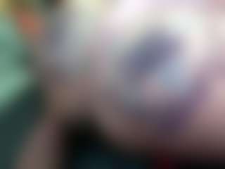 pamelagunns's Live Sex Cam Show