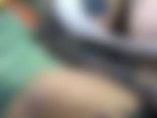 pamelagunns's Live Sex Cam Show