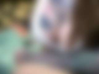 pamelagunns's Live Sex Cam Show