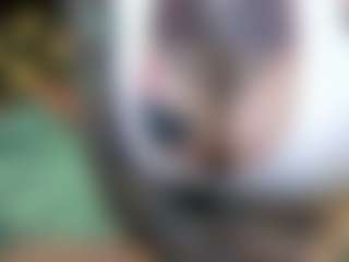pamelagunns's Live Sex Cam Show