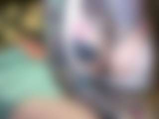 pamelagunns's Live Sex Cam Show
