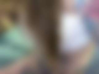 pamelagunns's Live Sex Cam Show