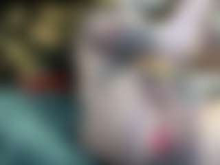 pamelagunns MILF webcam performer live streaming