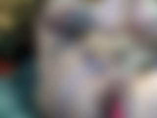 pamelagunns's Live Sex Cam Show