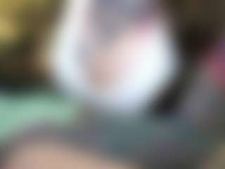 pamelagunns's Live Sex Cam Show