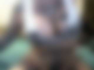 pamelagunns's Live Sex Cam Show
