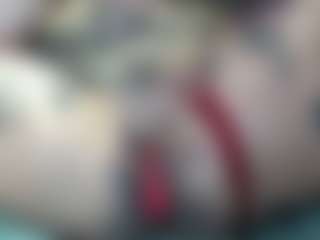 pamelagunns's Live Sex Cam Show