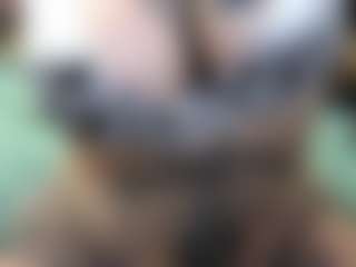 pamelagunns's Live Sex Cam Show