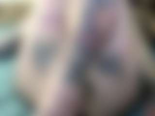 pamelagunns's Live Sex Cam Show