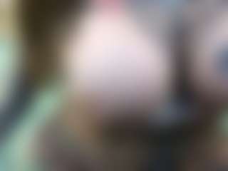 pamelagunns's Live Sex Cam Show