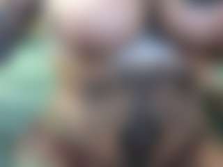 pamelagunns's Live Sex Cam Show