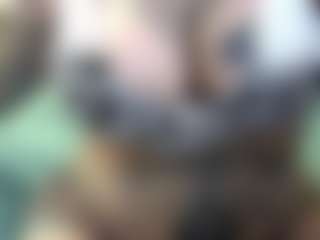pamelagunns MILF webcam performer live streaming