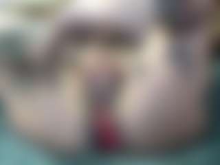pamelagunns MILF webcam performer live streaming