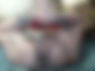pamelagunns's Live Sex Cam Show