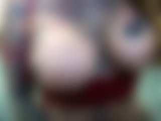 pamelagunns's Live Sex Cam Show