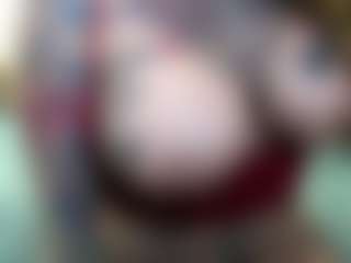 pamelagunns's Live Sex Cam Show