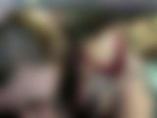 pamelagunns's Live Sex Cam Show