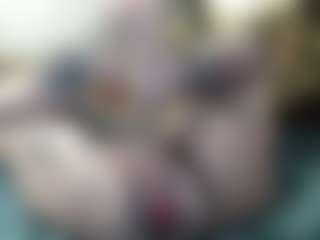 pamelagunns's Live Sex Cam Show