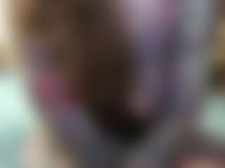 Live cam show with pamelagunns - BBW Big Tits on sexytreat.net