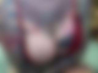 pamelagunns's Live Sex Cam Show