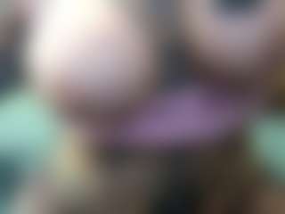 pamelagunns's Live Sex Cam Show