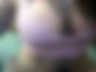 pamelagunns's Live Sex Cam Show