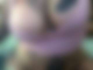 pamelagunns's Live Sex Cam Show