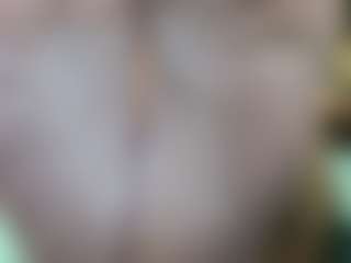 Live cam show with pamelagunns - BBW on Dolls Live