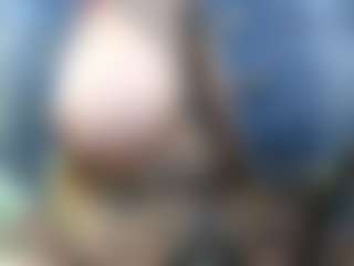 pamelagunns's Live Sex Cam Show