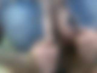 Live cam show with pamelagunns - Anal on https://playwithruby.com