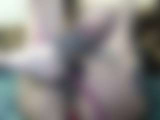 pamelagunns's Live Sex Cam Show